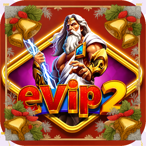 evip2 — galeri pratinjau - APK Resmi
