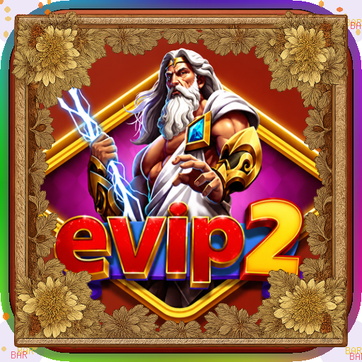 evip2 — galeri pratinjau Resmi APK